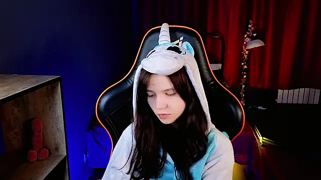 GG Viper online show from March 23, 8:30 pm