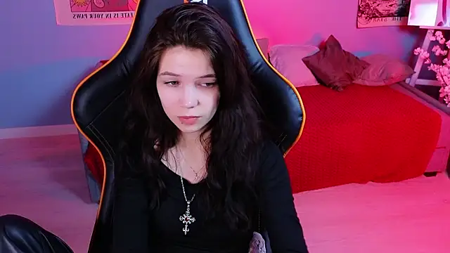 GG Viper online show from March 29, 11:39 pm