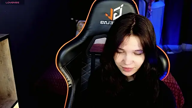 GG Viper online show from March 20, 8:43 pm