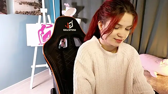 GG Viper online show from March 16, 8:55 pm