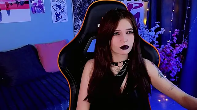 GG Viper online show from April 22, 9:10 pm