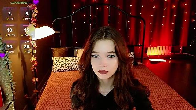 GG Viper online show from May 10, 8:54 pm