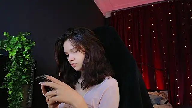 GG Viper online show from July 19, 9:33 pm