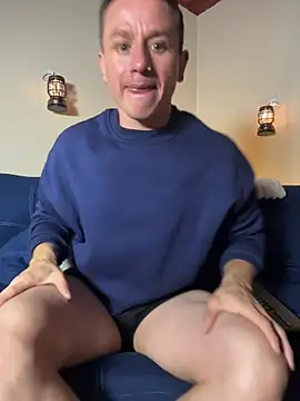 Andreew falcon online show from March 28, 11:11 am