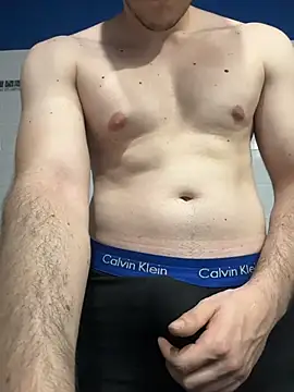Lucazzone 01 online show from June 24, 2:15 pm