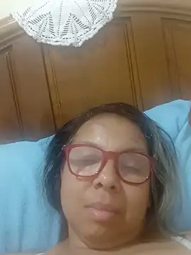 Snapshot of Jogador56 chatting on July 1, 11:05 pm Jogador56 online show from July 1, 11:05 pm