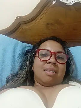 Snapshot of Jogador56 chatting on June 28, 11:00 pm Jogador56 online show from June 28, 11:00 pm