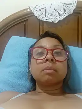 Snapshot of Jogador56 chatting on June 30, 10:43 pm Jogador56 online show from June 30, 10:43 pm