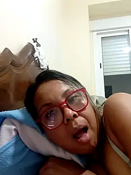 Snapshot of Jogador56 chatting on June 29, 10:42 pm Jogador56 online show from June 29, 10:42 pm