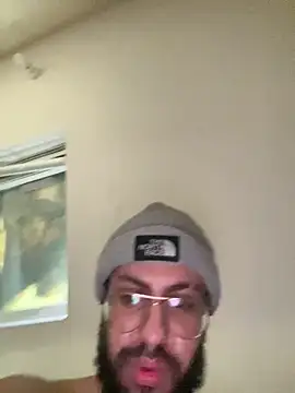 ImpeccableMooo online show from April 24, 6:15 am