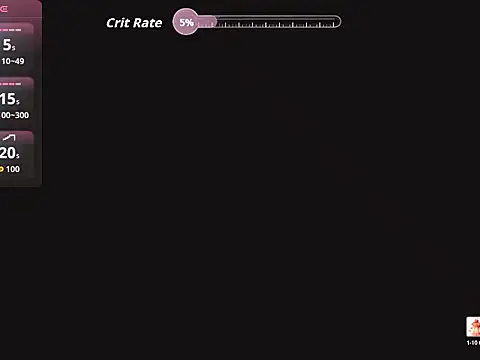 kronysmith30 online show from March 22, 1:23 pm