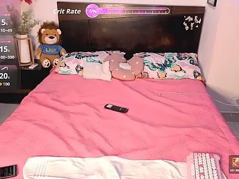 kronysmith30 online show from March 12, 6:28 am