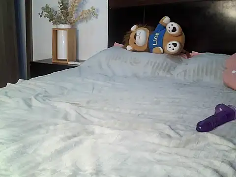 kronysmith30 online show from March 13, 7:35 am