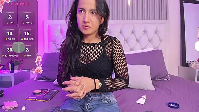 Katty cute19 online show from May 28, 4:31 am