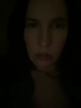 TeraGold46 online show from April 2, 8:15 pm