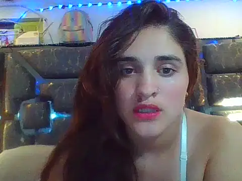 Thaliass online show from April 18, 5:26 pm