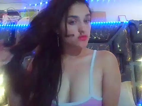 Thaliass online show from March 28, 2:29 pm