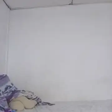 Moon Candy20 online show from March 16, 2:30 am