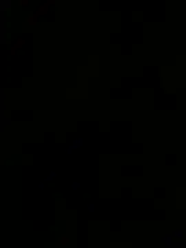 nikos 17 online show from March 23, 9:47 pm