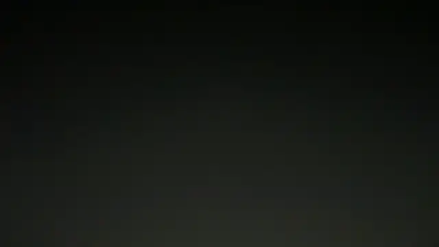 giaduzza online show from April 19, 4:08 pm