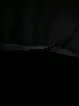 giaduzza online show from March 6, 1:33 am