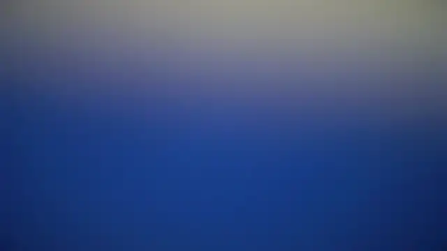 giaduzza online show from April 20, 10:55 pm