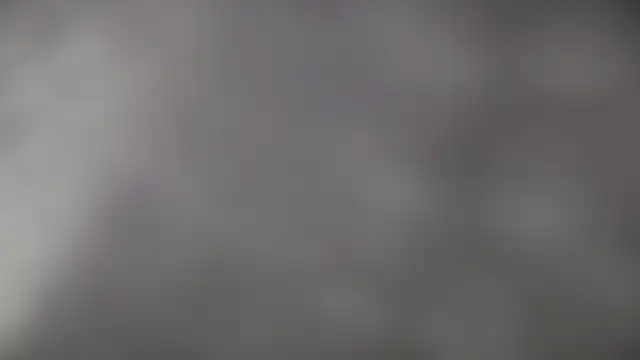 giaduzza online show from April 13, 4:44 pm