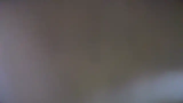 giaduzza online show from April 15, 1:59 pm