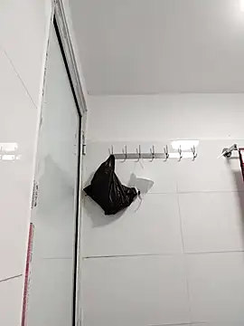 Ruby-xx online show from April 14, 12:54 pm