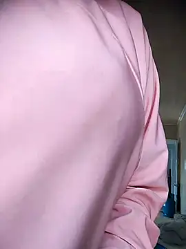 Ruby-xx online show from April 21, 1:42 am