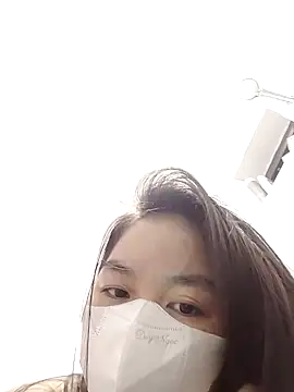 Ruby-xx online show from April 12, 5:16 pm