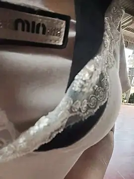 Ruby-xx online show from May 14, 3:36 am