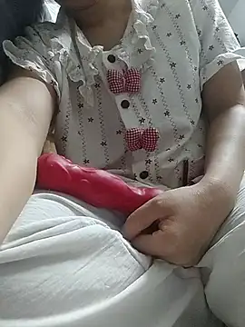 Ruby-xx online show from July 8, 10:21 pm