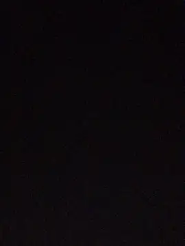 suggar mommy777 online show from March 19, 7:36 pm