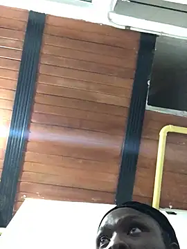 suggar mommy777 online show from March 15, 8:38 pm