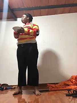 suggar mommy777 online show from March 17, 1:41 am