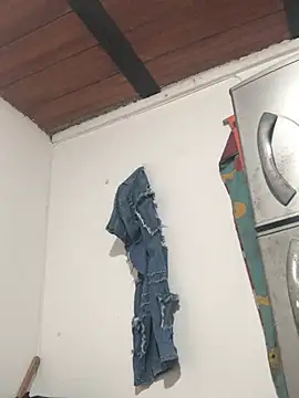 suggar mommy777 online show from March 20, 10:44 pm