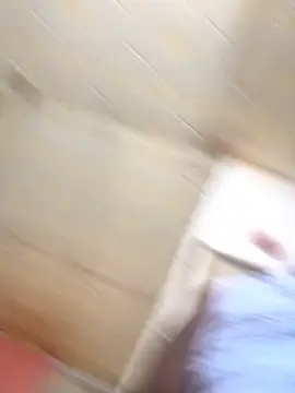 suggar mommy777 online show from April 20, 7:59 pm