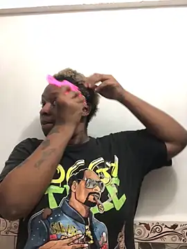 suggar mommy777 online show from April 17, 6:16 am