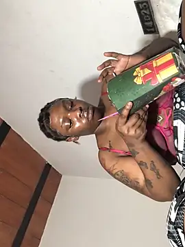 suggar mommy777 online show from March 10, 3:54 am