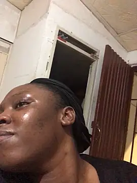 suggar mommy777 online show from March 15, 12:28 am