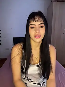 Ariel blake online show from June 26, 5:52 pm