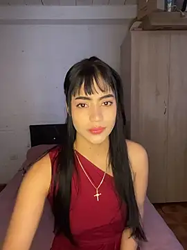 Ariel blake online show from June 29, 5:12 pm