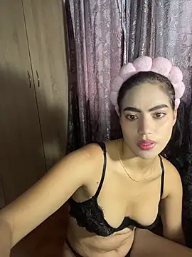 Ariel blake online show from June 24, 4:27 pm