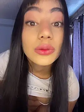 Ariel blake online show from July 2, 4:13 pm