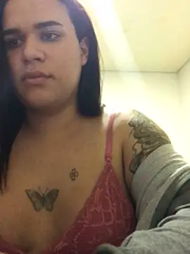 Gabrielaparaiso online show from June 21, 3:23 am