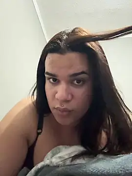 Gabrielaparaiso online show from June 25, 5:07 pm