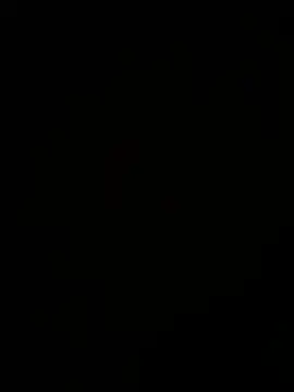 Gabrielaparaiso online show from April 7, 3:03 pm