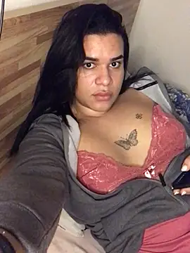 Gabrielaparaiso online show from May 20, 1:30 pm