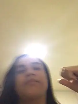 Gabrielaparaiso online show from June 20, 12:59 am